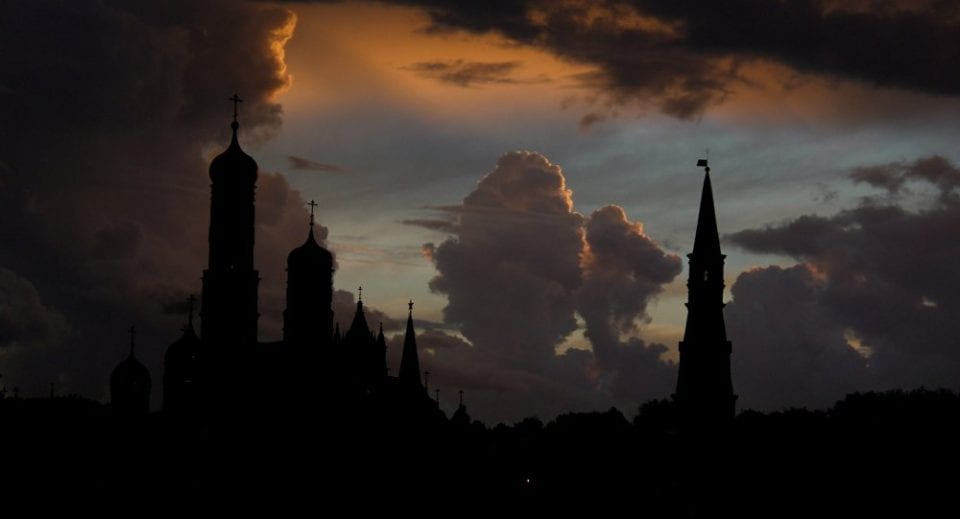 François Asselineau interrogé par Radio Sputnik sur les accusations de Washington concernant l'infiltration russe supposée dans les milieux politiques français