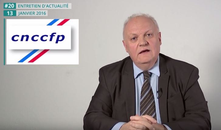 Les comptes des partis politiques démasquent leurs mensonges