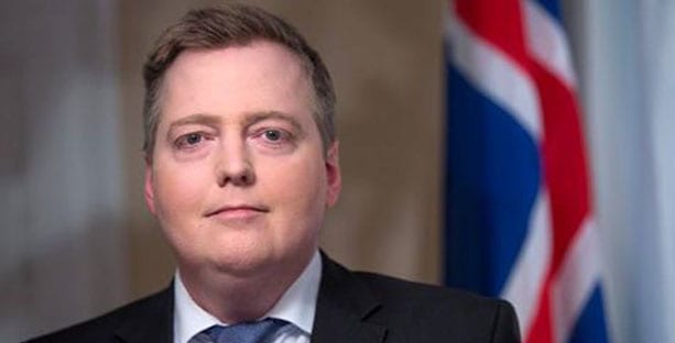 Le taux de chômage vient de tomber à 1,9% en Islande ! « nous n’aurions pas pu sortir de la crise si nous avions été membre de l’UE et de l'euro »