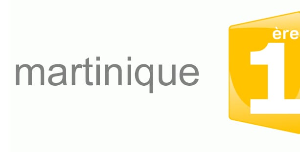 Entretien de François Asselineau sur Martinique Première