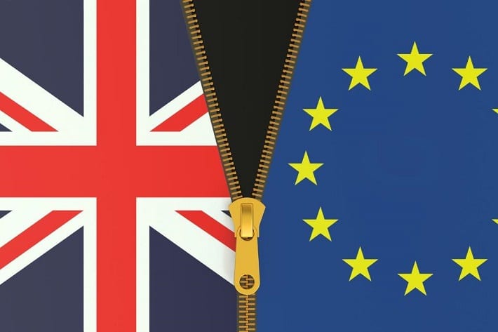 La BBC affirme que le Brexit pourrait mettre en péril le recrutement d'étudiants étrangers au Royaume-uni, et se fonde pour cela sur un sondage… qui indique le contraire !