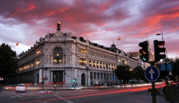 La dette publique espagnole vient de franchir le seuil symbolique des 100% du PIB