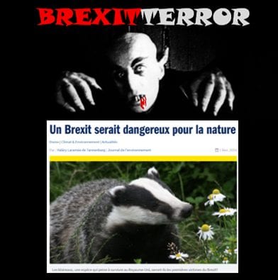 brexit-terror