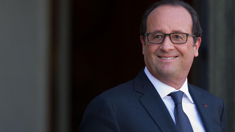 Encore des mensonges et du double-jeu ! François Hollande tente discrètement de promouvoir l’arbitrage privé du Tafta au sein même de l’UE
