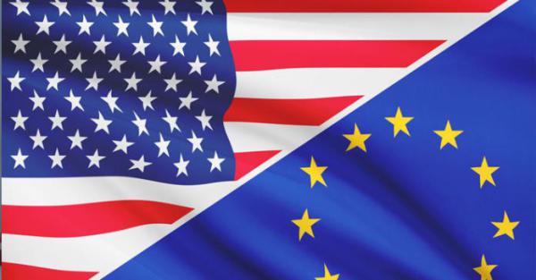 Le Telegraph confirme les analyses de l'UPR : « l’UE a toujours été un projet de la CIA »