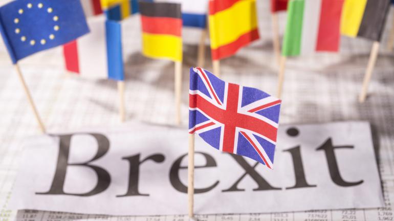 Post-Brexit : les mensonges de la propagande euro-atlantiste éclatent au grand jour