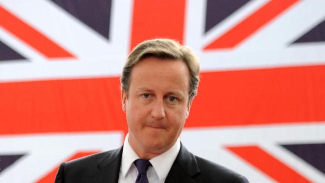 Le Royaume-Uni va bien quitter l'Union européenne à l'aide de l'article 50