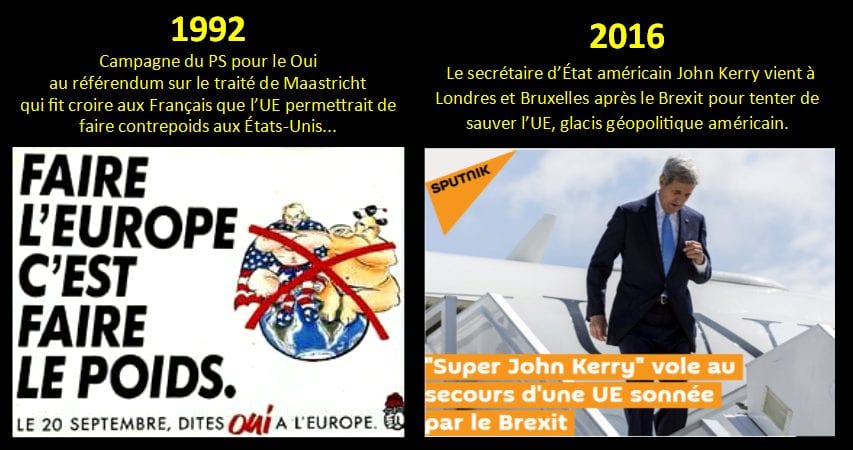 usa-contre-poids-europe-john-kerry