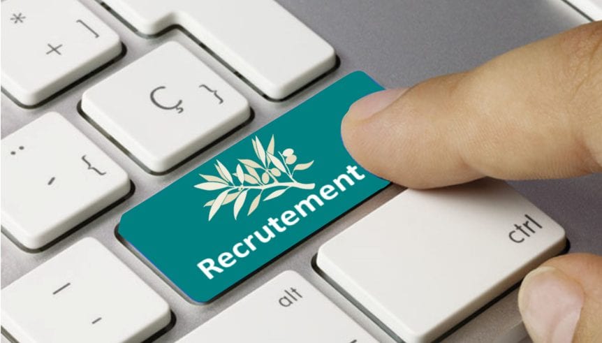 L'UPR recrute dans la perspective de l'élection présidentielle et des élections législatives de 2017