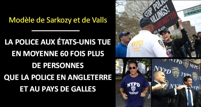 usa-bavure-police-societe-violence-upr