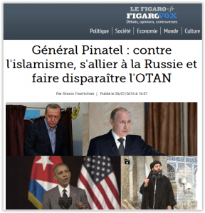 13891851_10154435464007612_378868320468929022_n