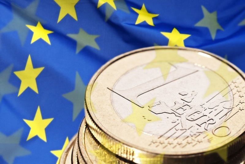 La zone euro condamnée à la stagnation sans fin ?