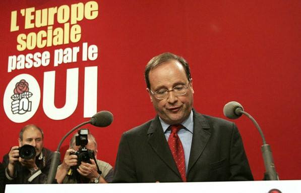 37 ans de promesse d'Europe sociale résumés en 4'32 »