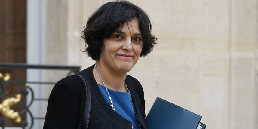 La loi El Khomri entre en vigueur en catimini ce 9 août 2016