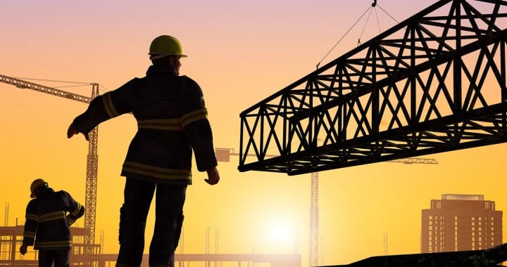 Face à l'opposition de 11 états de l'est-européen, le Gouvernement français est impuissant à obtenir la réforme de la directive européenne sur les travailleurs détachés