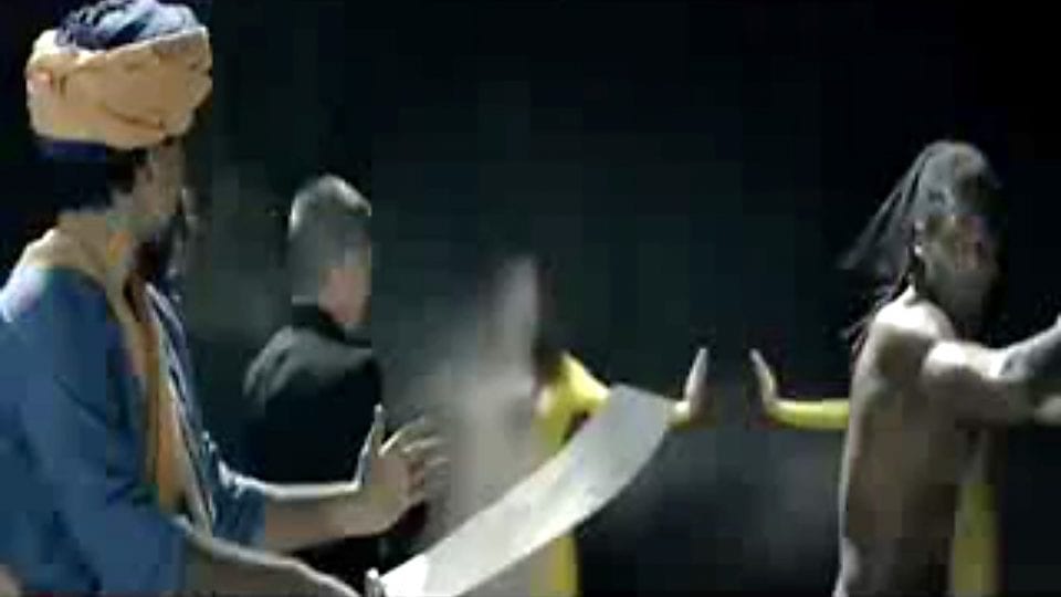 clip-video-raciste-ue