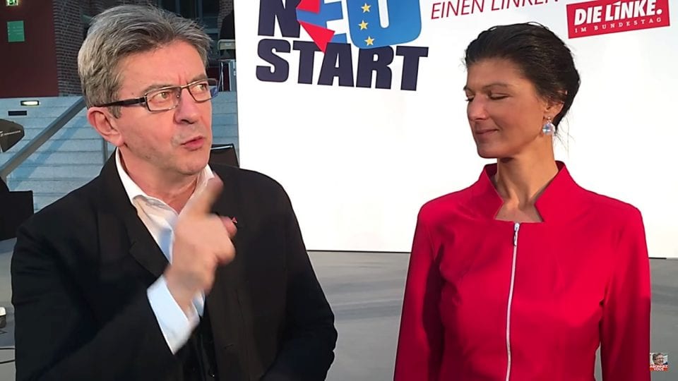 melenchon-berlin-6