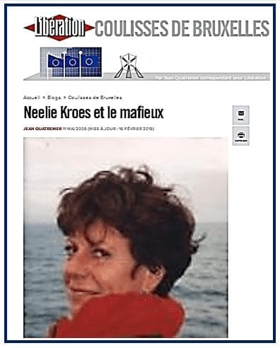 screen-shot-09-22-16-at-10-52-pm