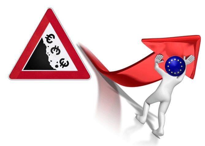 screen-shot-09-26-16-at-04-26-pm