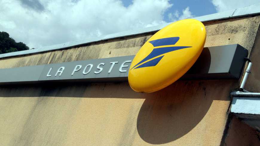 La France n’est-elle pas trop endettée pour conserver son modèle de services publics ?