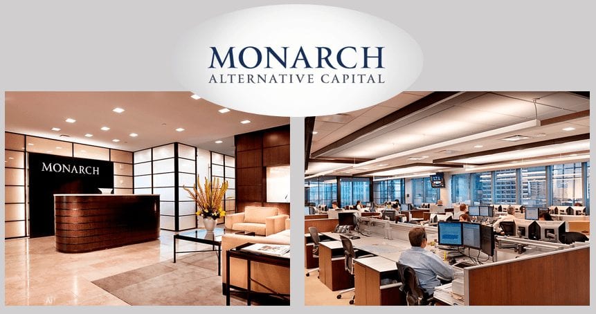 screen-shot-10-05-16-at-02-19-am