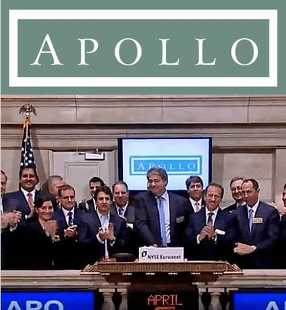 screen-shot-10-05-16-at-02-35-am