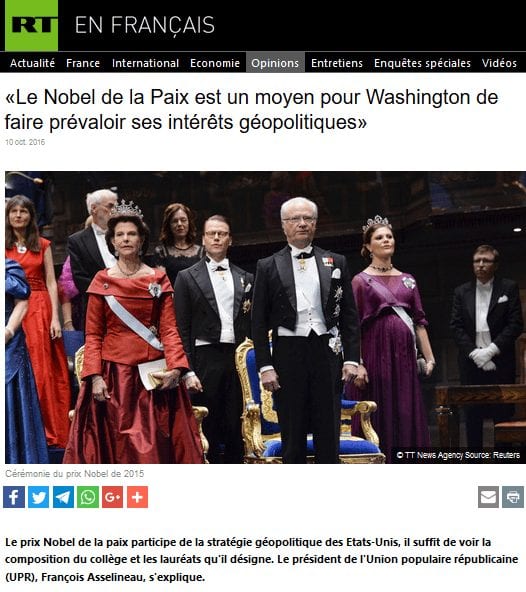 screen-shot-10-11-16-at-06-34-pm