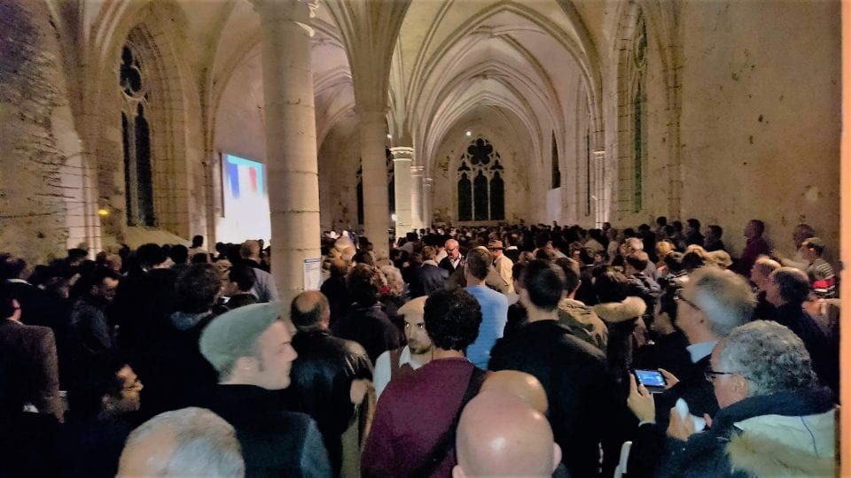 universite-2016-tres-gros-succes-1