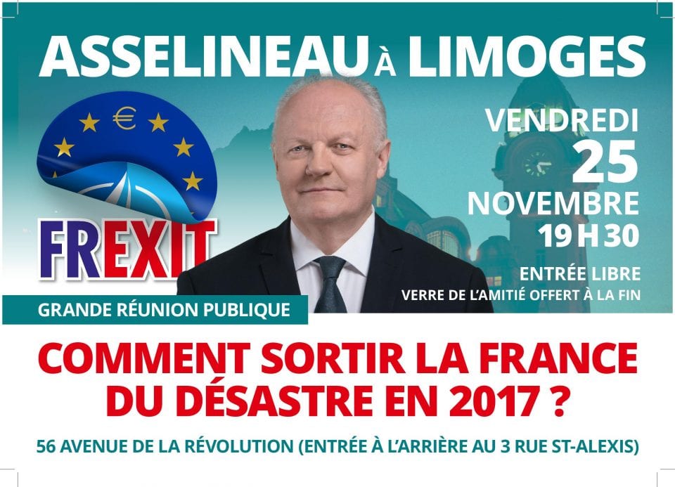 a3-fa-limoges-2016-page-001