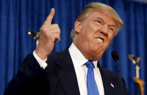 screen-shot-11-09-16-at-06-45-am