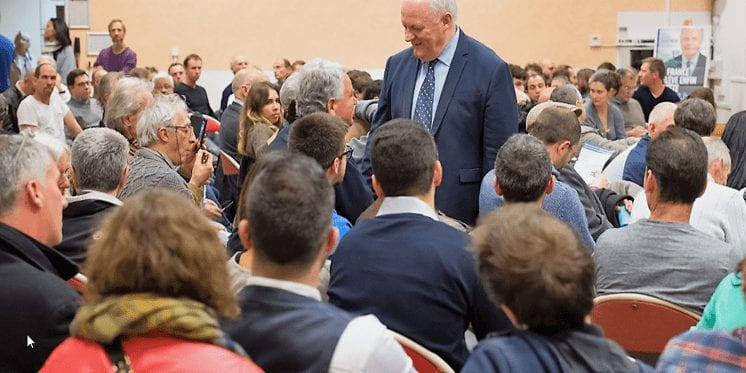 screen-shot-11-23-16-at-06-29-pm