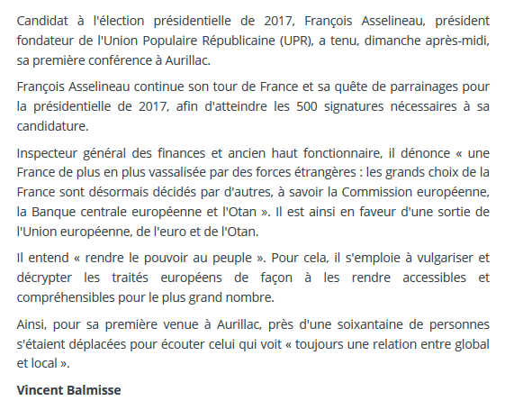 screen-shot-11-29-16-at-01-26-pm