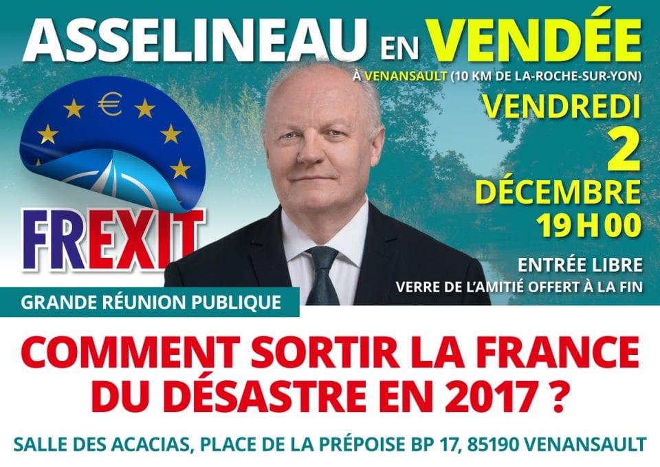 vendee-2-decembre-2016