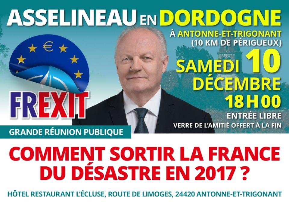 fa-dordogne-2016-horizontal-web