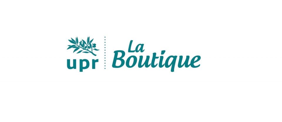 Rendez-vous à notre boutique physique à Paris !