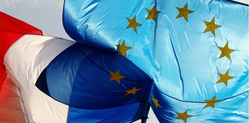 Les GOPÉ ou comment nos gouvernements sont subordonnés à la Commission européenne.