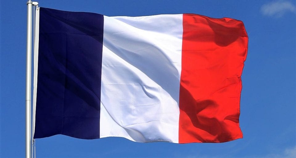 14 JUILLET 2017 == TRÈS BONNE FÊTE NATIONALE À TOUTES ET À TOUS ! Gagnez une affiche dédicacée si vous adhérez aujourd'hui.