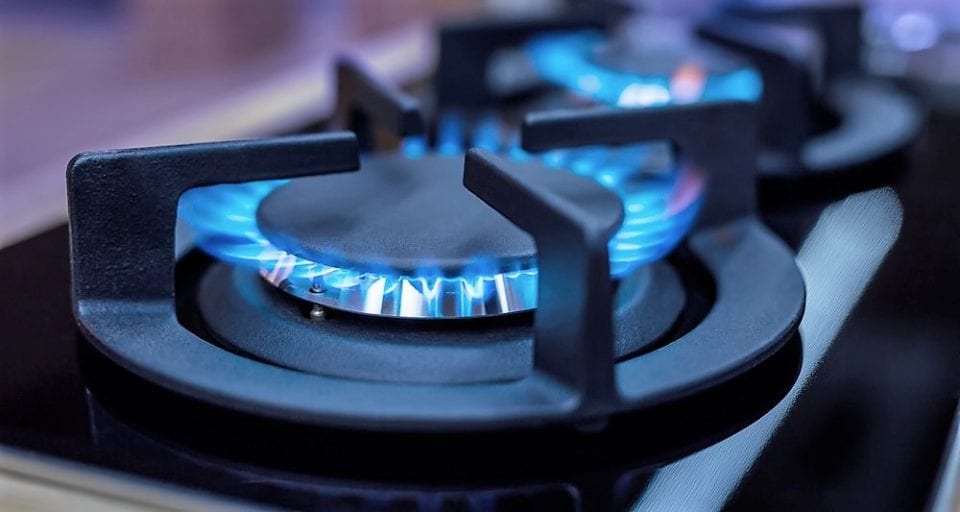 = COMMUNIQUÉ DE PRESSE = Tarifs réglementés du gaz jugés contraires au droit européen, nouvelle preuve qu'il faut sortir de l'UE pour défendre nos services publics.