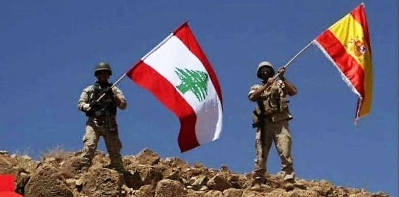 Notre revue de presse du 7 au 20 août 2017