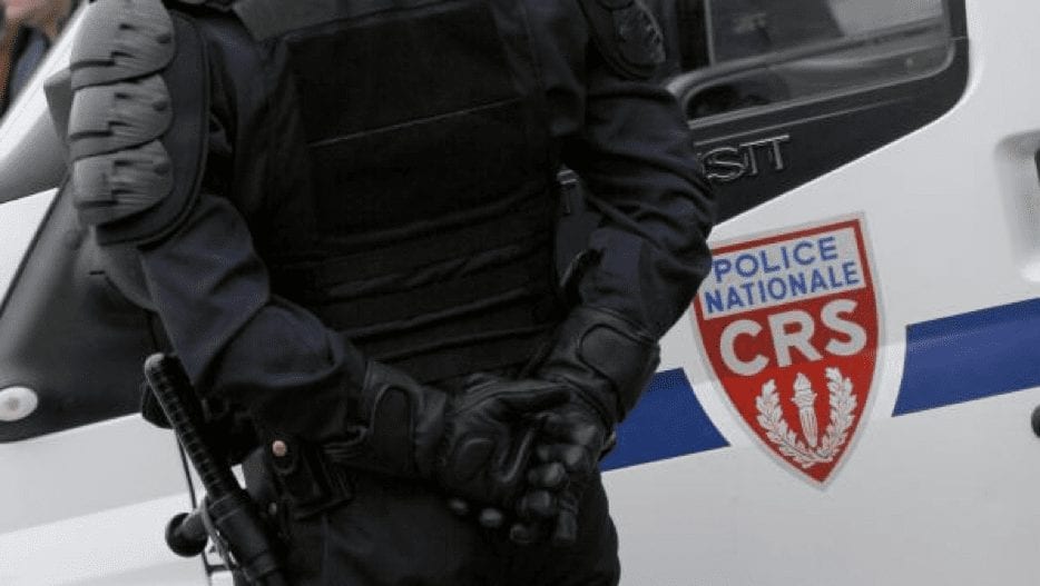 Notre revue de presse du 9 au 15 octobre 2017