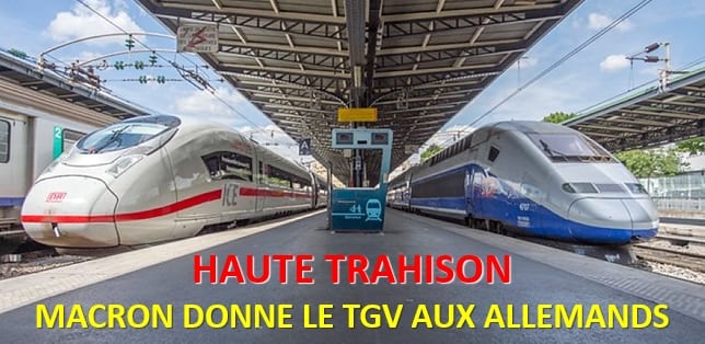 Notre revue de presse du 25 septembre au 1er octobre 2017