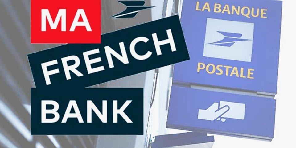 Notre revue de presse du 5 au 11 février 2018