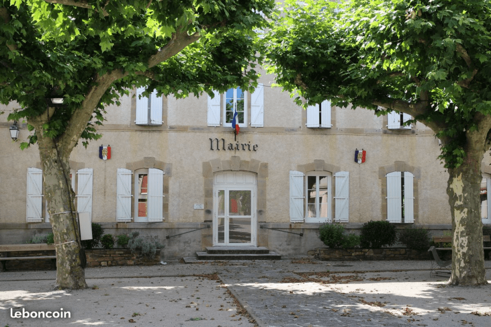 Notre revue de presse du 12 au 18 février 2018