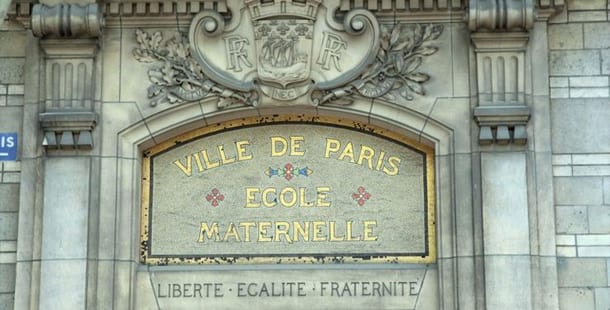 Suppression d'options, de postes, de classes, d'écoles : nécessité financière ou mutation imposée ? Un article d'Anne Limoge, responsable nationale pour l'Éducation