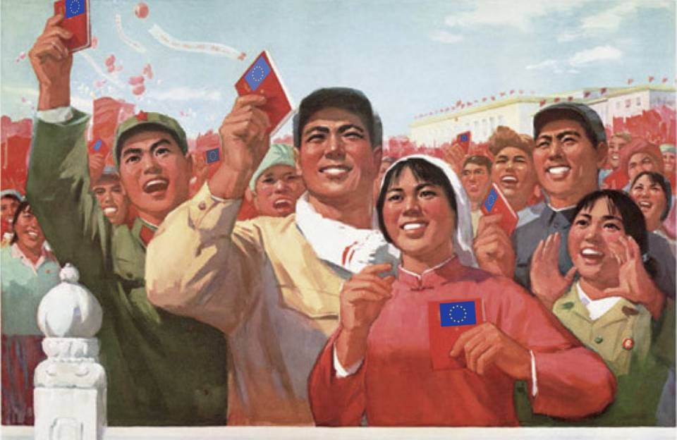 L’hallucinant rapport Herbillon, par Guillaume Pélissier