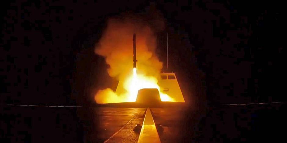 Notre revue de presse du 9 au 15 avril 2018