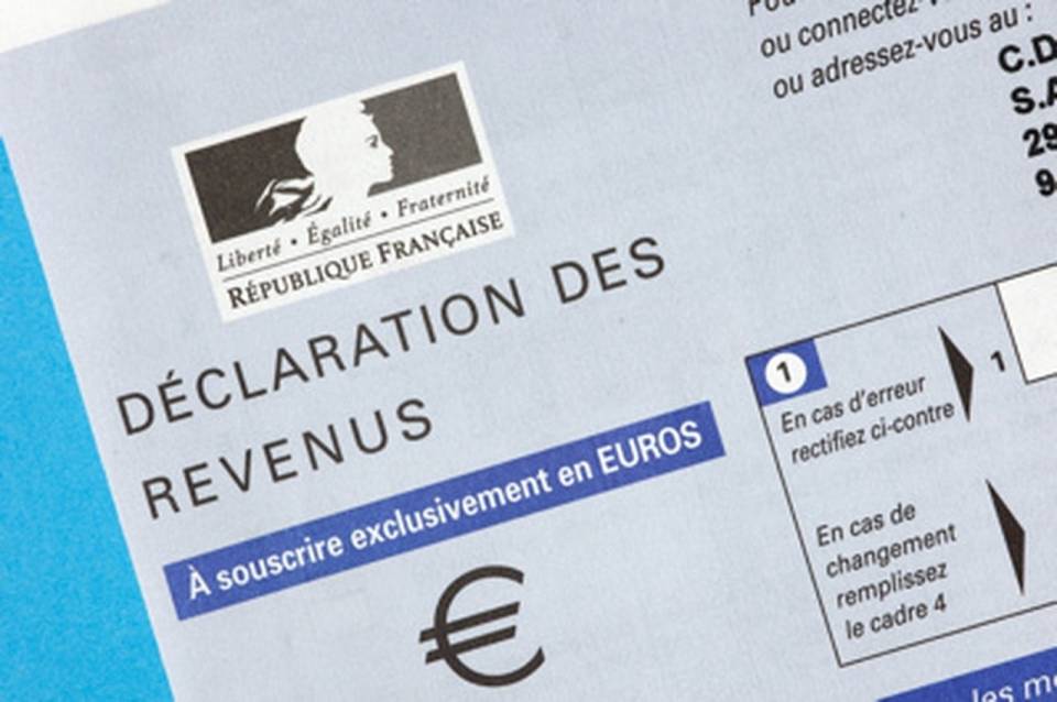 LES REÇUS FISCAUX POUR L’ANNÉE 2017 SONT DISPONIBLES EN LIGNE sur le site UPR.FR, dans votre espace personnel