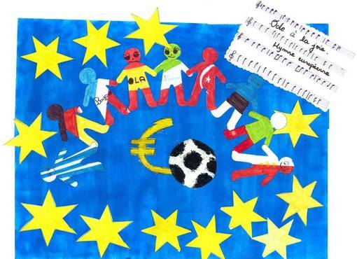 L’Éducation nationale face aux volontés européennes et mondialistes, par Anne Limoge