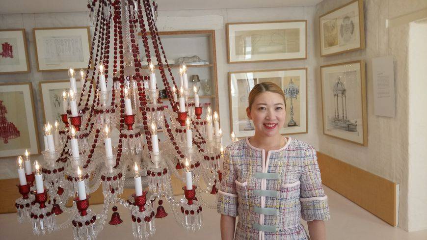 Notre revue de presse du 18 au 24 juin 2018