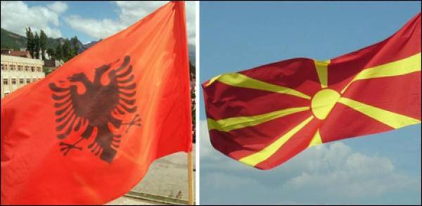 Notre revue de presse du 25 juin au 1er juillet 2018